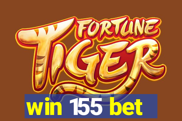 win 155 bet